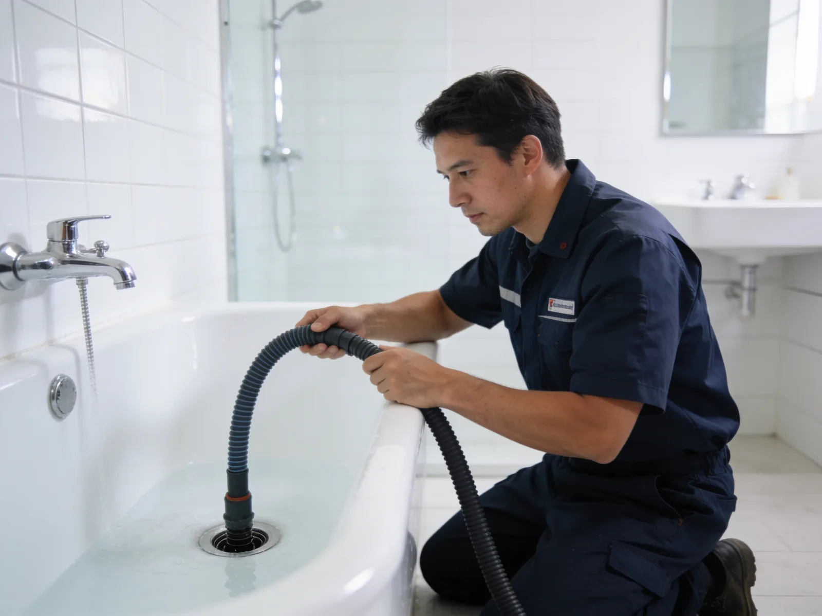 Emergency Plumber Cottage Grove, TN FAQs
